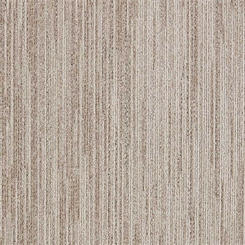 Modulyss First Decode - 061