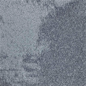 Nouveau Composition - Grey