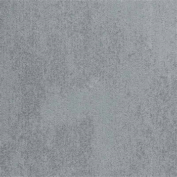 Milliken Tracing Landscapes - Geography Lessons - Spring Tides GLN 152