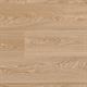 Polyflor Expona Flow PUR Wood Blond Oak 9820