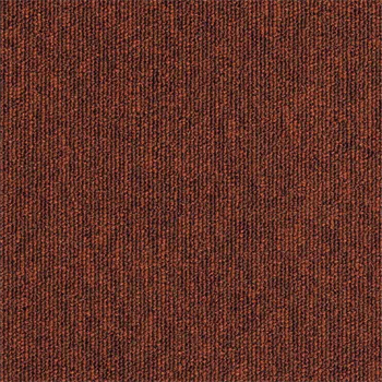 Nouveau Evolution - Tarnish