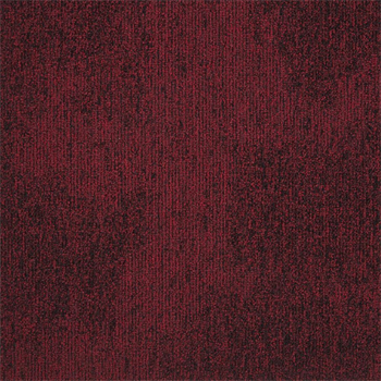 Modulyss DSGN Cloud - 340