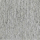 Milliken Major Frequency - Vibration Carpet Planks Phase VBN173-180