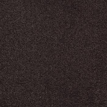 Modulyss Gleam - 866