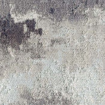 Milliken Painted Garden - Hibernate PGN260-106-215