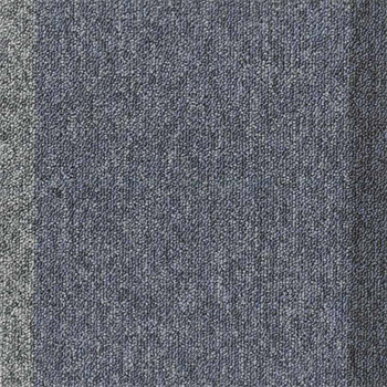 Desso Stratos Blocks - 8813