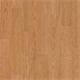 Altro Wood Safety Spring Maple