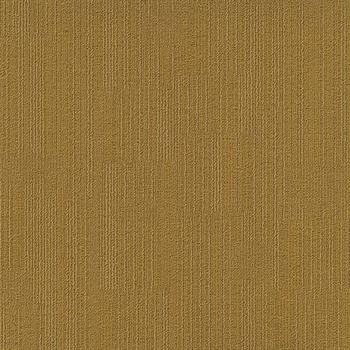 Modulyss Fashion& - 241