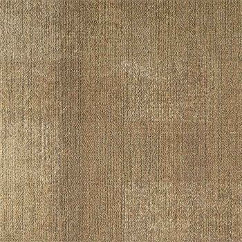 Milliken Artistic Liberties - Without Reserve - Carriage WHR204-69-15