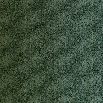 Desso Fuse Landscape - 7843