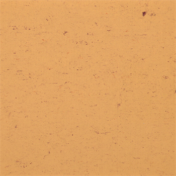 Gerflor Colorette - Sand Yellow 0073