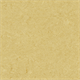 Gerflor Marmorette Pale Yellow 0076