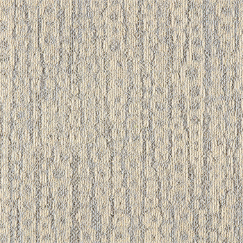 Modulyss Mezzo - Mezzo 208