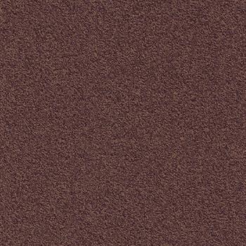 Modulyss Millennium Nxtgen - 323