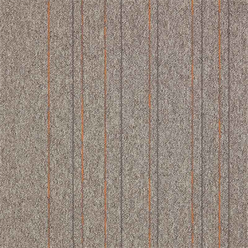 Modulyss First Straightline - 147