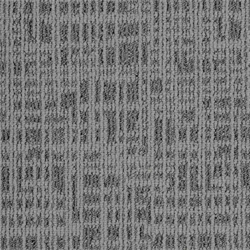 Mohawk Pattern - Balanced - 969