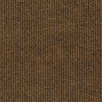 Burmatex Academy - Sandy Beige