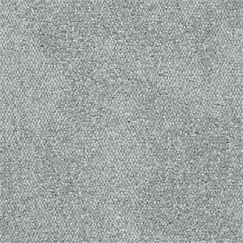 Interface Recreation - Create