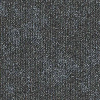 Desso Desert Airmaster - 8901