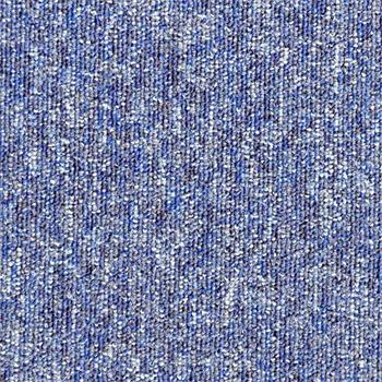 Paragon Vital - 6310 Marine