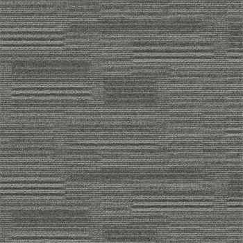 Nouveau Sand Dune - Rough Air