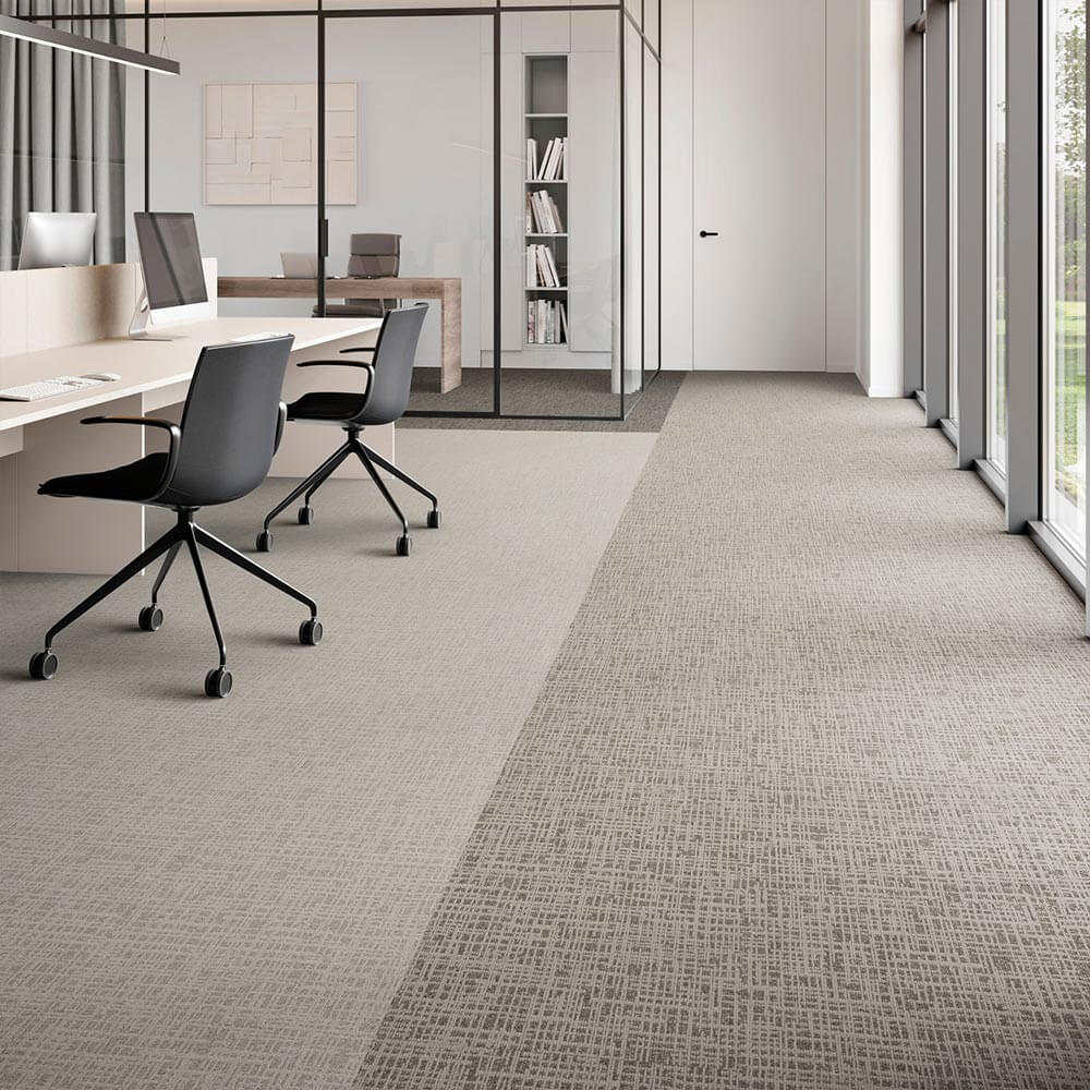 Mohawk Unravel - Follow