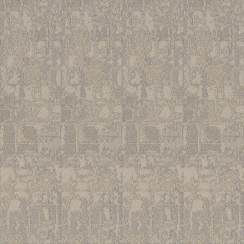 Milliken Arctic Survey Expedition Carpet Planks True North DCTUK