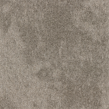 Mohawk Rudiments - Basalt - Basalt 789