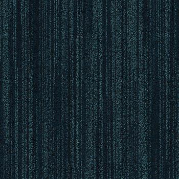 Modulyss In-groove - 575