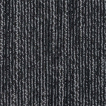 Gradus Cityscene and Brickworks - Cityscene Basalt 21 07506