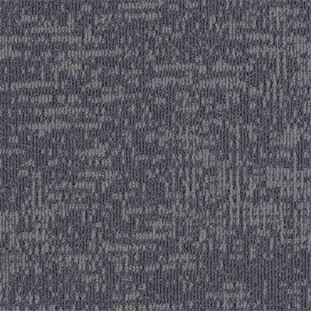 Mohawk Pattern - Tailored - 468