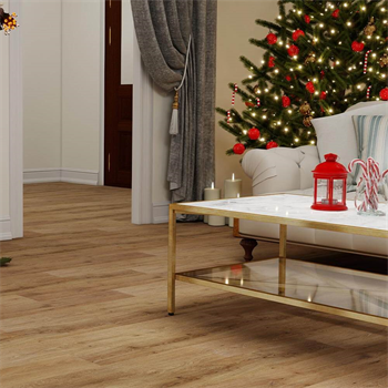 BerryAlloc Zenn 30 Gluedown Porto 60002222