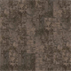 Forbo Flotex Montage Carpet Planks Tundra 147008