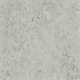 Forbo Marmoleum Marbled - Authentic 3032 Mist Grey