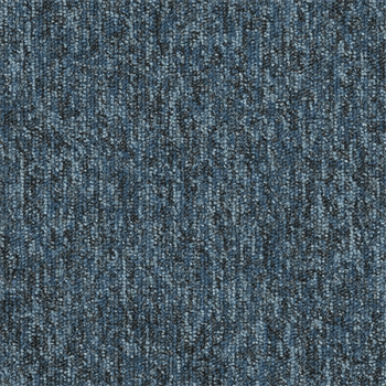 Interface New Horizons II - 4117014 Steel