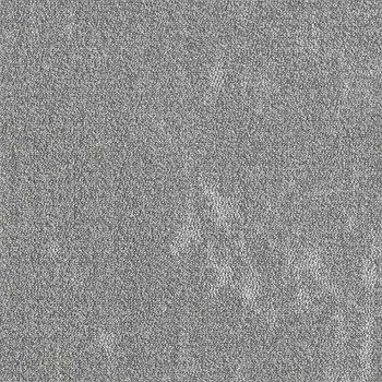 Milliken Northward Bound - Ice - Encounter ICE250-152