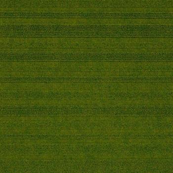 Burmatex Lateral - Lime Street