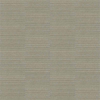 Forbo Tessera Struktur 2 Linear - Kaffe Korn 4403 