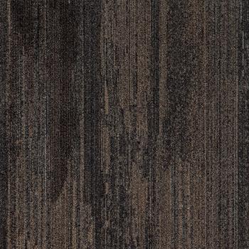 Milliken Glazed Clay - Thrown Earth