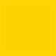 Marlings MR2 Yellow 