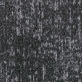 Milliken Glasshouse - KEW27 Rock