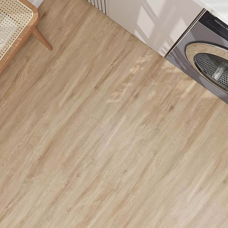 HFLOR New Harmony Linen Fiyori Oak 7877