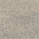 Interface Upon Common Ground Sandbank Carpet Planks 2528001 Desert