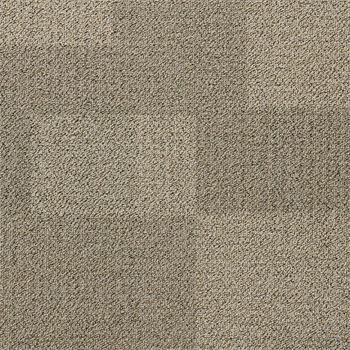 Gradus Streetwise Design - Originals - Clay