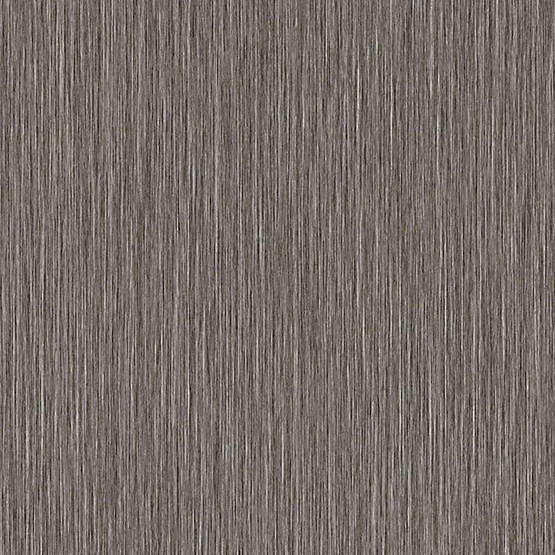 Interface Brushed Lines LVT Mousse A01611 DCTUK