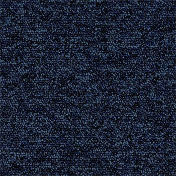 Desso Stratos - 8901