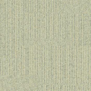 Interface Equilibrium - Equation