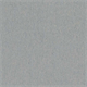 Forbo Marmoleum Marbled - Terra Alpine Mist 5802
