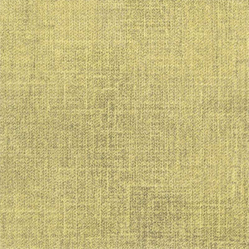 Milliken Wireframe - WFR188L Mellow