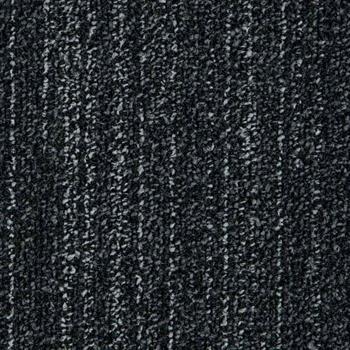 Modulyss In-groove - 942